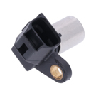 2000 Toyota 4Runner Crankshaft Sensor 1
