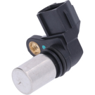 2000 Toyota 4Runner Crankshaft Sensor 2