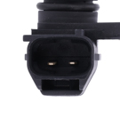 2000 Toyota 4Runner Crankshaft Sensor 3
