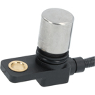 2000 Chevrolet Tracker Crankshaft Sensor 2