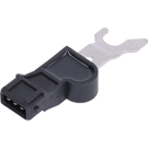 2000 Daewoo Nubira Camshaft Sensor 1
