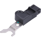 2000 Daewoo Nubira Camshaft Sensor 2