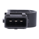 2000 Daewoo Nubira Camshaft Sensor 3