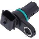2012 Nissan Cube Camshaft Sensor 1