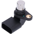 BuyAutoParts Volkswagen Camshaft Sensor 56-72211AN