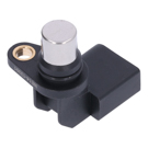 BuyAutoParts 56-72211AN Camshaft Sensor 2