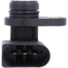 BuyAutoParts 56-72211AN Camshaft Sensor 3