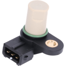 2004 Hyundai Tiburon Camshaft Sensor 1