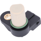 2004 Hyundai Tiburon Camshaft Sensor 2
