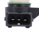 2004 Hyundai Tiburon Camshaft Sensor 3