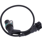 1999 Bmw M3 Camshaft Sensor 1