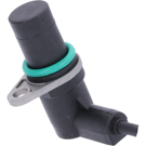 1999 Bmw M3 Camshaft Sensor 2
