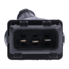 1999 Bmw M3 Camshaft Sensor 3