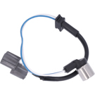 2004 Honda Pilot Crankshaft Sensor 1