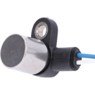 2004 Honda Pilot Crankshaft Sensor 2