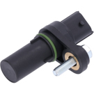 2006 Buick Rendezvous Crankshaft Sensor 2