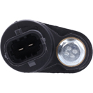 2006 Buick Rendezvous Crankshaft Sensor 3