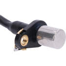 1996 Toyota Corolla Crankshaft Sensor 2