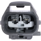 1996 Toyota Corolla Crankshaft Sensor 3