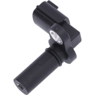 2000 Nissan Sentra Crankshaft Sensor 2
