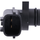 2000 Nissan Sentra Crankshaft Sensor 3
