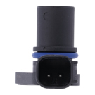 2007 Mazda 6 Camshaft Sensor 3