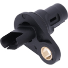 BuyAutoParts  Bmw Z4 Crankshaft Sensor 57-72973AN