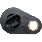 2007 Bmw M5 Crankshaft Sensor 3