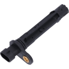 2012 Gmc Canyon Crankshaft Sensor 1