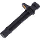 2012 Gmc Canyon Crankshaft Sensor 2