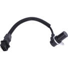 2004 Kia Rio Camshaft Sensor 1