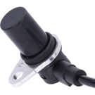 2004 Kia Rio Camshaft Sensor 2