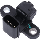 2003 Mitsubishi Lancer Crankshaft Sensor 1