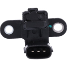 2003 Mitsubishi Lancer Crankshaft Sensor 3