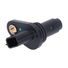 BuyAutoParts 2009 Nissan Cube Crankshaft Sensor 57-71925AN