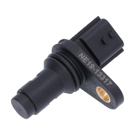 2015 Nissan Versa Note Crankshaft Sensor 2