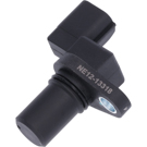 2000 Mazda Miata Camshaft Sensor 2