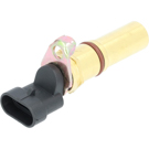 1996 Gmc Sonoma Crankshaft Sensor 1