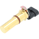1996 Gmc Sonoma Crankshaft Sensor 2