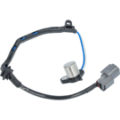 2000 Honda Accord Crankshaft Sensor 1