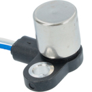 2000 Honda Accord Crankshaft Sensor 2