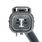 2000 Honda Accord Crankshaft Sensor 3