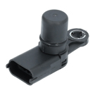 2012 Gmc Terrain Camshaft Sensor 1