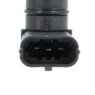 2012 Gmc Terrain Camshaft Sensor 3