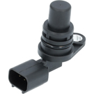 2012 Mazda 3 Camshaft Sensor 1
