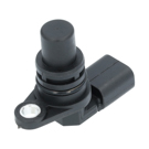 2012 Mazda 3 Camshaft Sensor 2