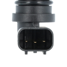 2012 Mazda 3 Camshaft Sensor 3