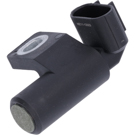 1994 Eagle Vision Camshaft Sensor 2