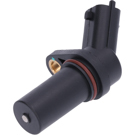 2002 Saturn Vue Crankshaft Sensor 2