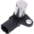 2000 Mazda Protege Camshaft Sensor 1
